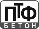 Купить бетон в Щелково с доставкой - ПТФ Бетон